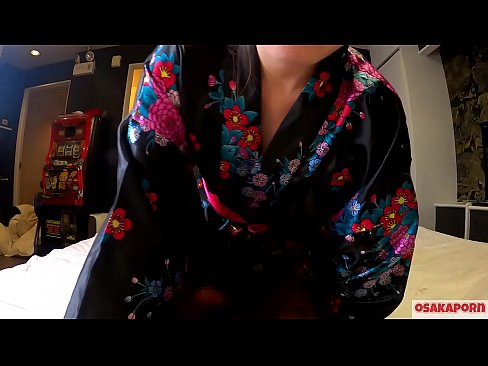 ❤️ युवा cosplay लड़की एक घुड़सवार और एक मुख-मैथुन में एक धारा के साथ संभोग करने के लिए सेक्स प्यार करती है। शौकिया वीडियो में पारंपरिक जापानी पोशाक में बालों वाली बिल्ली और सुंदर स्तन के साथ एशियाई लड़की बकवास खिलौनों के साथ हस्तमैथुन दिखा रही है। सकुरा 3 ओसाकापोर्न। ❤️ गुणवत्ता अश्लील हम पर% hi.full-porner.ru%