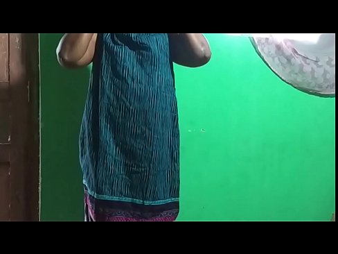 ❤️ माँ मक्का का उपयोग करती है। ❤️ गुणवत्ता अश्लील हम पर% hi.full-porner.ru%